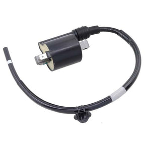 Bronco Ignition Coil (AT-01922) - Driven Powersports