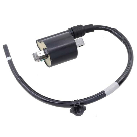 Bronco Ignition Coil (AT-01922) - Driven Powersports
