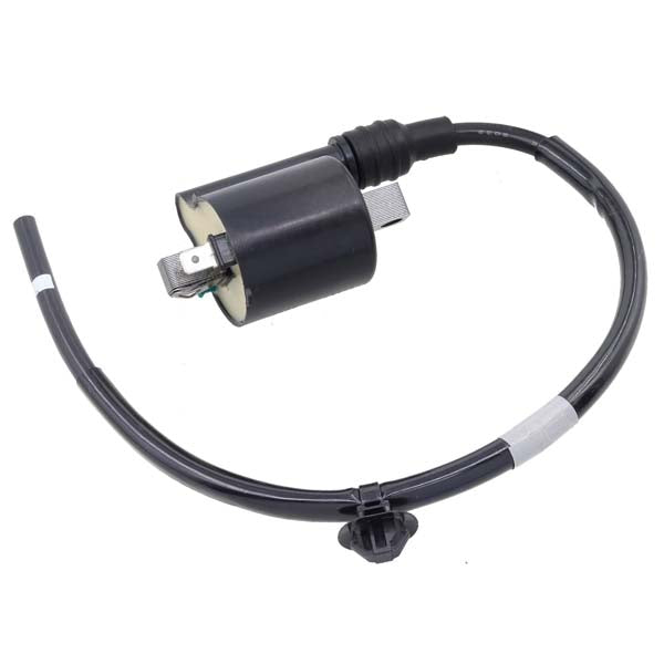 Bronco Ignition Coil (AT-01922) - Driven Powersports