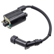 Bronco Ignition Coil (AT-01923) - Driven Powersports