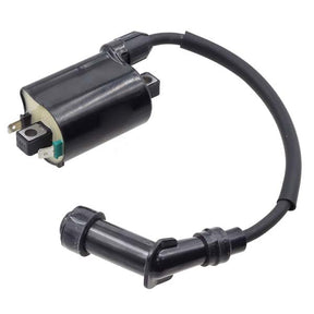 Bronco Ignition Coil (AT-01923) - Driven Powersports