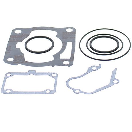 VERTEX TOP END GASKET SET (8100008) - Driven Powersports