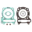 Vertex TOP END GASKET SET (8100013) - Driven Powersports