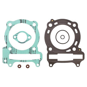Vertex TOP END GASKET SET (8100013) - Driven Powersports