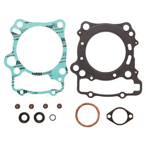 Vertex Gasket Kits - Top End (8100029) - Driven Powersports