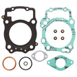 VERTEX TOP END GASKET SET (8100034) - Driven Powersports