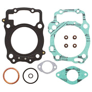 VERTEX TOP END GASKET SET (8100034) - Driven Powersports