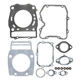 VERTEX TOP END GASKET SET (8100049) - Driven Powersports