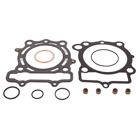 Vertex Top End Gasket Set (8100051) - Driven Powersports