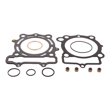 Vertex Top End Gasket Set (8100053) - Driven Powersports