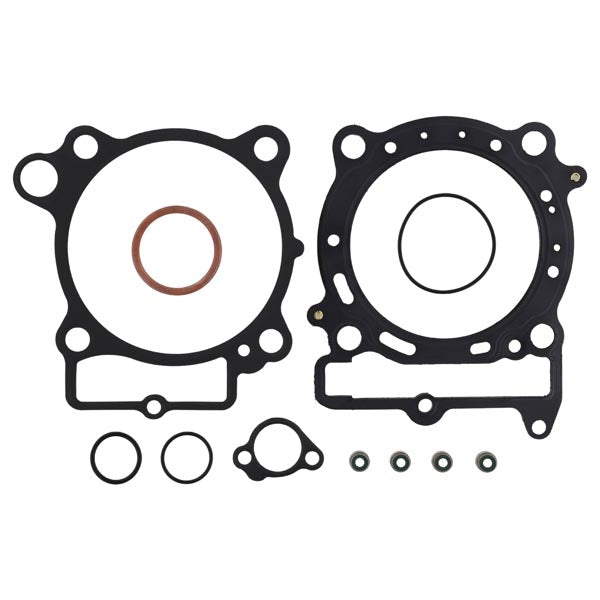 Vertex Gasket Kits - Top End (8100055) - Driven Powersports