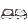 VERTEX TOP END GASKET SET (8100065) - Driven Powersports