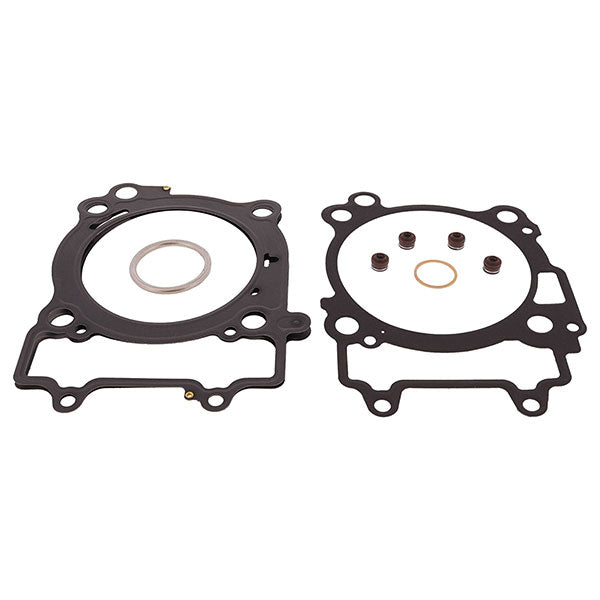 VERTEX TOP END GASKET SET (8100065) - Driven Powersports