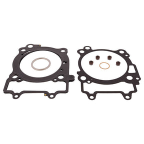 VERTEX TOP END GASKET SET (8100065) - Driven Powersports