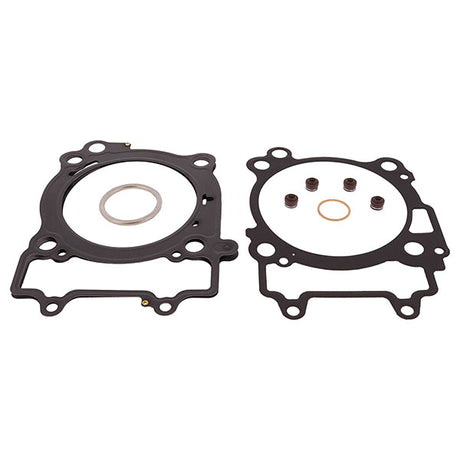 VERTEX TOP END GASKET SET (8100065) - Driven Powersports