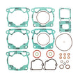 Vertex Top End Gasket Set (8100072) - Driven Powersports