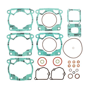 Vertex Top End Gasket Set (8100072) - Driven Powersports