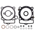 Vertex Gasket Kits - Top End (8100073) - Driven Powersports