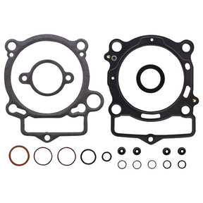 Vertex Gasket Kits - Top End (8100073) - Driven Powersports