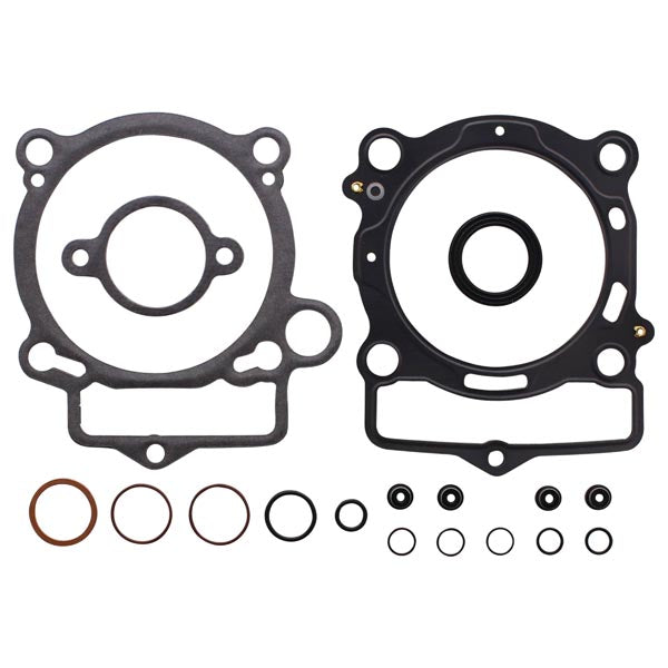 Vertex Gasket Kits - Top End (8100073) - Driven Powersports