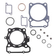 Vertex Gasket Kits - Top End (8100080) - Driven Powersports