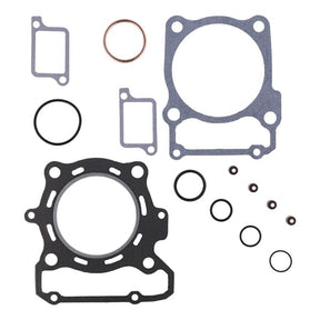 Vertex Gasket Kits - Top End (8100080) - Driven Powersports