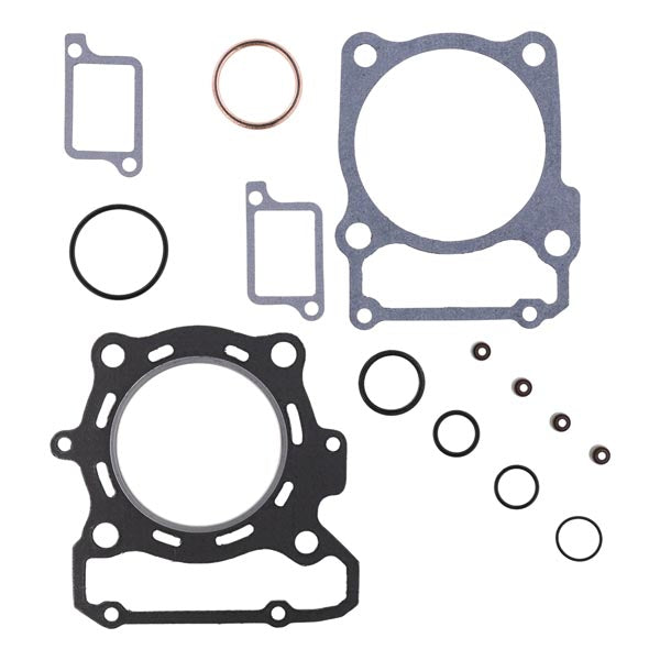 Vertex Gasket Kits - Top End (8100080) - Driven Powersports