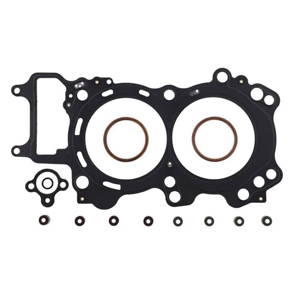 Vertex Top End Gasket Kit (8100082) - Driven Powersports