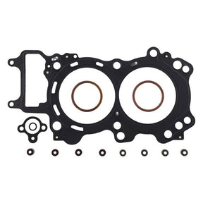 Vertex Top End Gasket Kit (8100082) - Driven Powersports