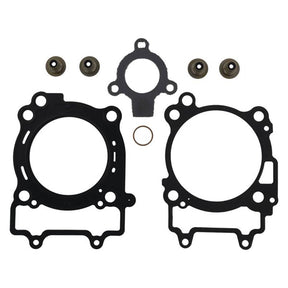 Vertex Top End Gasket Kit (8100084) - Driven Powersports