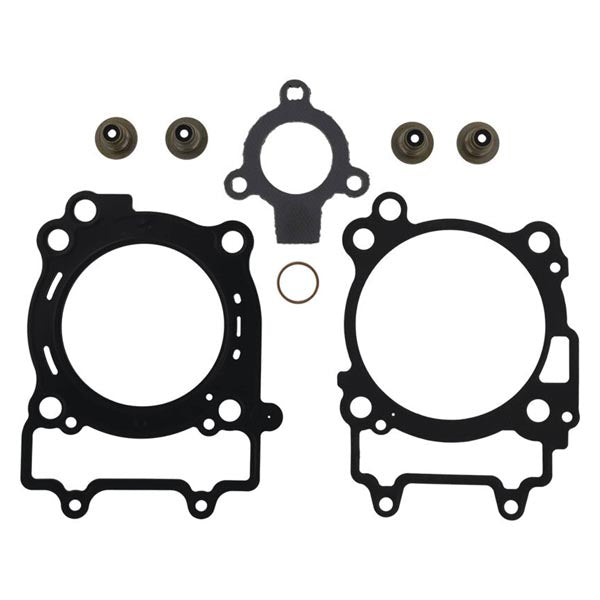 Vertex Top End Gasket Kit (8100084) - Driven Powersports