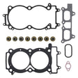 Vertex Top End Gasket Kit (8100085) - Driven Powersports