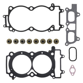 Vertex Top End Gasket Kit (8100085) - Driven Powersports