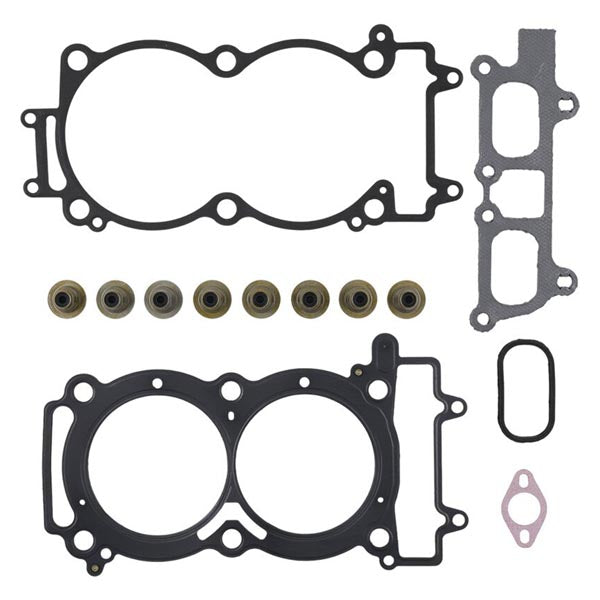 Vertex Top End Gasket Kit (8100085) - Driven Powersports