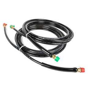 BRPEVINRUDE HOSE KIT 20 (770908) - Driven Powersports