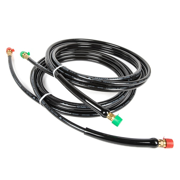 BRPEVINRUDE HOSE KIT 20 (770908) - Driven Powersports