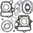 VERTEX TOP END GASKET SET (810906) - Driven Powersports