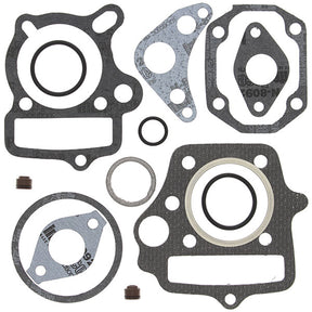 VERTEX TOP END GASKET SET (810906) - Driven Powersports