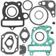 VERTEX WINDEROSA TOP END GASKET KIT (810927) - Driven Powersports