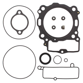 VERTEX TOP END GASKET SET (810931) - Driven Powersports