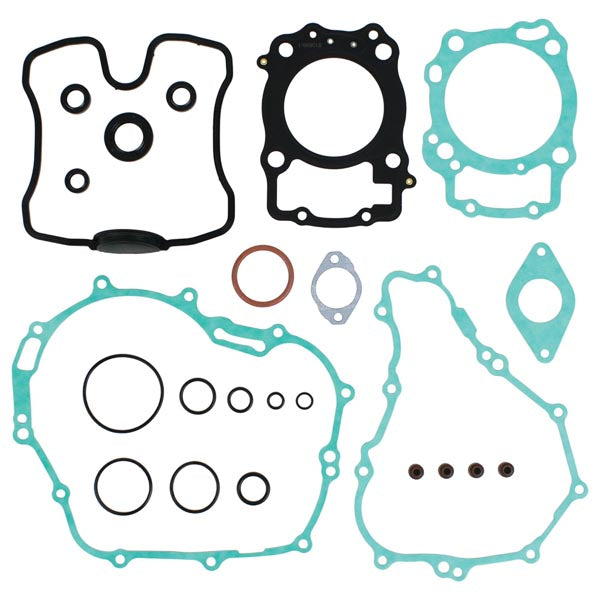 Vertex GASKET SET & OIL SEALS (8110042) - Driven Powersports