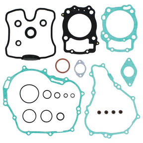 Vertex GASKET SET & OIL SEALS (8110042) - Driven Powersports