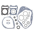 VERTEX GASKET SET & OIL SEALS (8110045) - Driven Powersports