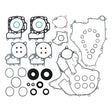VERTEX GASKET SET & OIL SEALS (8110046) - Driven Powersports