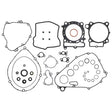 Vertex GASKET SET & OIL SEALS (8110053) - Driven Powersports