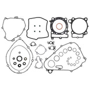 Vertex GASKET SET & OIL SEALS (8110053) - Driven Powersports