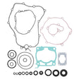 Vertex GASKET SET & OIL SEALS (8110054) - Driven Powersports