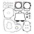 VERTEX GASKET SET & OIL SEALS (8110061) - Driven Powersports