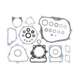 Vertex Gasket Kits - Complete with Oil Seals (8110071) - Driven Powersports