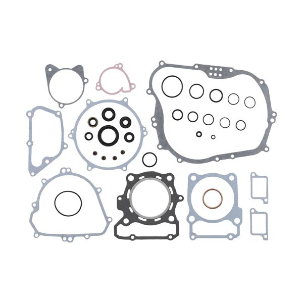 Vertex Gasket Kits - Complete with Oil Seals (8110071) - Driven Powersports